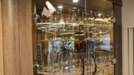 Targi Touristik & Caravaning w Lipsku - zdjęcie 52