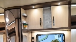 Targi Touristik & Caravaning w Lipsku - zdjęcie 53