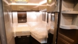 Targi Touristik & Caravaning w Lipsku - zdjęcie 60