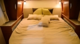 Targi Touristik & Caravaning w Lipsku - zdjęcie 63