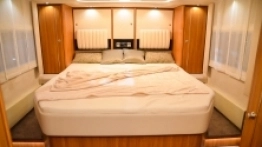 Targi Touristik & Caravaning w Lipsku - zdjęcie 66