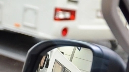 Targi Touristik & Caravaning w Lipsku - zdjęcie 72