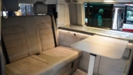 Targi Touristik & Caravaning w Lipsku - zdjęcie 77