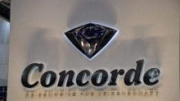 Targi Touristik & Caravaning w Lipsku - zdjęcie 82