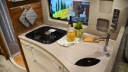 Targi Touristik & Caravaning w Lipsku - zdjęcie 85