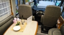 Targi Touristik & Caravaning w Lipsku - zdjęcie 86