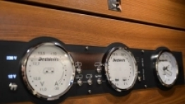 Targi Touristik & Caravaning w Lipsku - zdjęcie 87