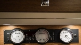 Targi Touristik & Caravaning w Lipsku - zdjęcie 88