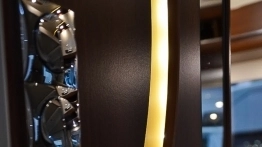 Targi Touristik & Caravaning w Lipsku - zdjęcie 91