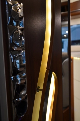 Targi Touristik & Caravaning w Lipsku - zdjęcie 91