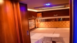 Targi Touristik & Caravaning w Lipsku - zdjęcie 101