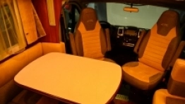 Targi Touristik & Caravaning w Lipsku - zdjęcie 102