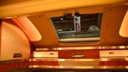 Targi Touristik & Caravaning w Lipsku - zdjęcie 103