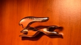 Targi Touristik & Caravaning w Lipsku - zdjęcie 104