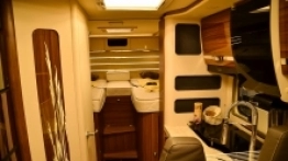 Targi Touristik & Caravaning w Lipsku - zdjęcie 109