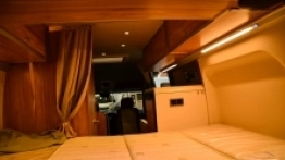 Targi Touristik & Caravaning w Lipsku - zdjęcie 115