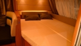 Targi Touristik & Caravaning w Lipsku - zdjęcie 128