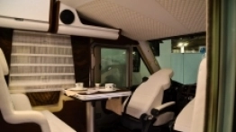 Targi Touristik & Caravaning w Lipsku - zdjęcie 134