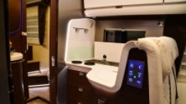 Targi Touristik & Caravaning w Lipsku - zdjęcie 135