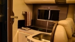 Targi Touristik & Caravaning w Lipsku - zdjęcie 139