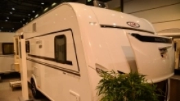 Targi Touristik & Caravaning w Lipsku - zdjęcie 147