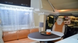 Targi Touristik & Caravaning w Lipsku - zdjęcie 153