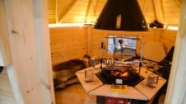 Targi Touristik & Caravaning w Lipsku - zdjęcie 165