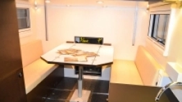 Targi Touristik & Caravaning w Lipsku - zdjęcie 173