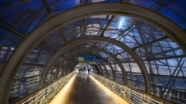 Targi Touristik & Caravaning w Lipsku - zdjęcie 181