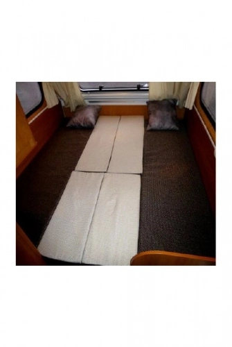 Autralijska Niewiadówka