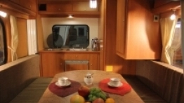 Autralijska Niewiadówka - zdjęcie 2