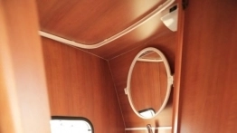 Autralijska Niewiadówka - zdjęcie 3