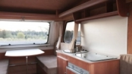 Autralijska Niewiadówka - zdjęcie 5