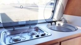 Autralijska Niewiadówka - zdjęcie 9