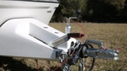 Autralijska Niewiadówka - zdjęcie 11