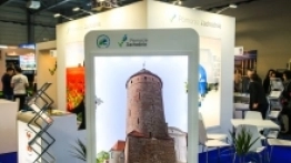 Tour Salon 2018 - zdjęcie 4