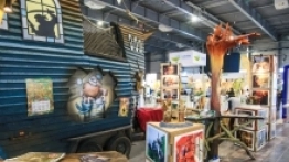 Tour Salon 2018 - zdjęcie 5