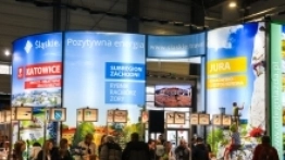 Tour Salon 2018 - zdjęcie 7