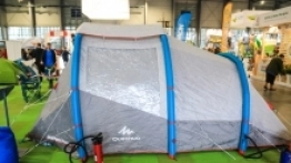 Tour Salon 2018 - zdjęcie 8