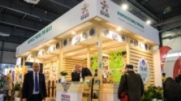 Tour Salon 2018 - zdjęcie 9