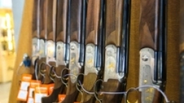 Tour Salon 2018 - zdjęcie 12