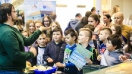 Tour Salon 2018 - zdjęcie 13