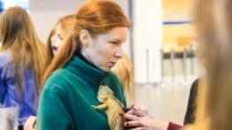 Tour Salon 2018 - zdjęcie 14