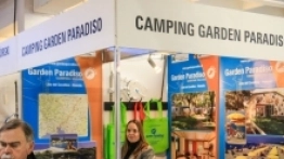 Tour Salon 2018 - zdjęcie 15