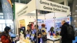 Tour Salon 2018 - zdjęcie 16