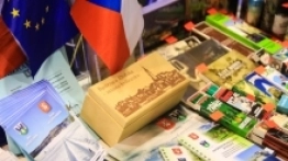 Tour Salon 2018 - zdjęcie 17