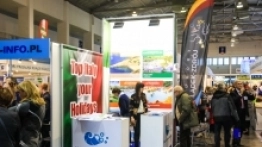 Tour Salon 2018 - zdjęcie 18