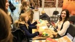 Tour Salon 2018 - zdjęcie 20