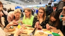 Tour Salon 2018 - zdjęcie 21