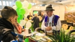 Tour Salon 2018 - zdjęcie 23